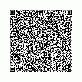 vCard 73475327195