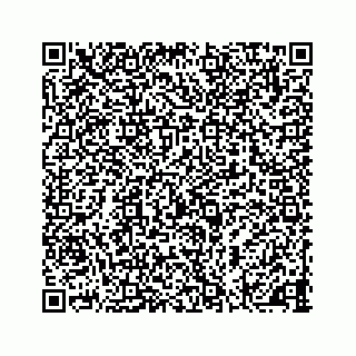 vCard 73475327196