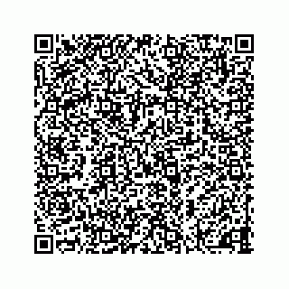 vCard 73475327197