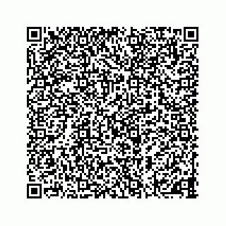 vCard 73475327198