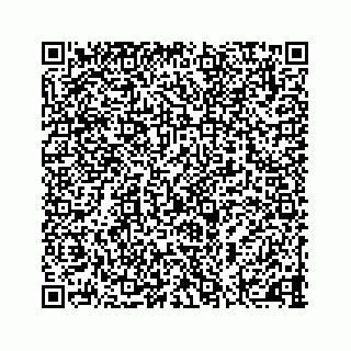 vCard 73475327199
