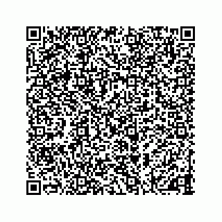 vCard 73475327200