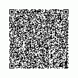 vCard 73475327201