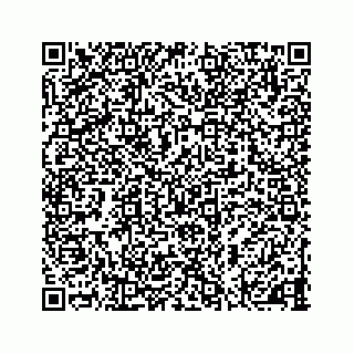 vCard 73475327202
