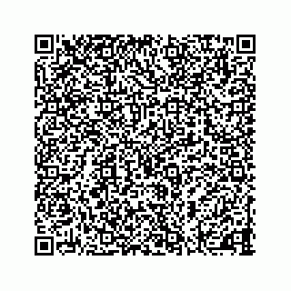 vCard 73475327203