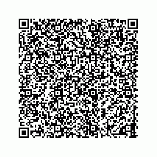 vCard 73475327204