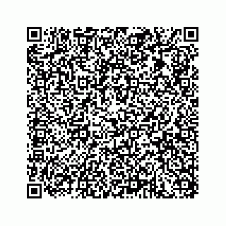 vCard 73475327205