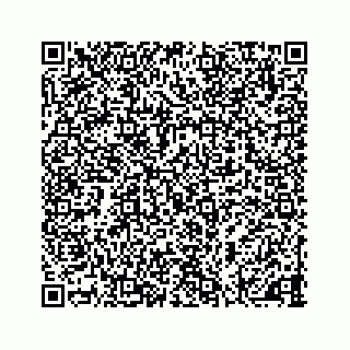 vCard 73475327206