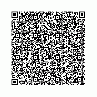 vCard 73475327207