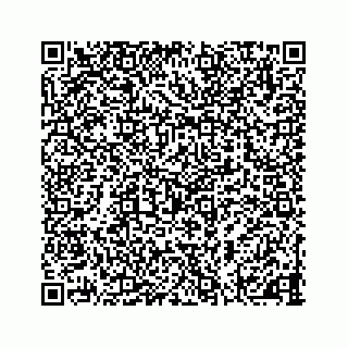 vCard 73475327208