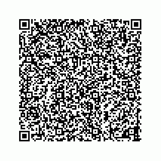 vCard 73475327209