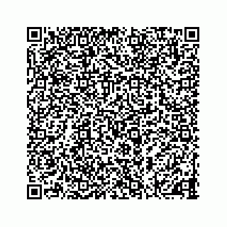 vCard 73475327210