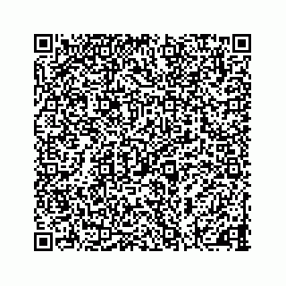 vCard 73475327211
