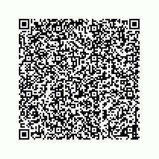 vCard 73475327212