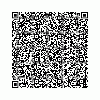 vCard 73475327213