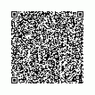 vCard 73475327214