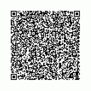 vCard 73475327216