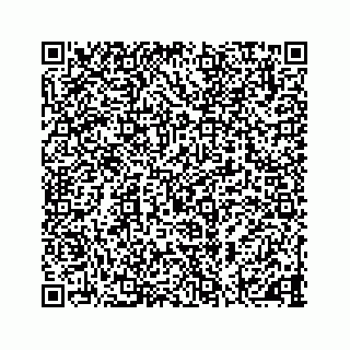 vCard 73475327218