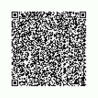 vCard 73475327219
