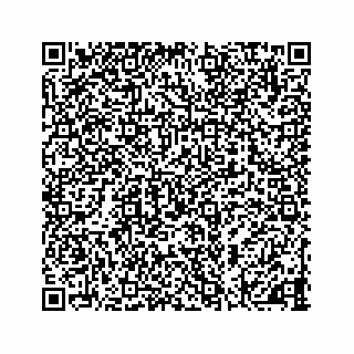 vCard 73475327220