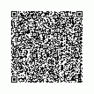 vCard 73475327221