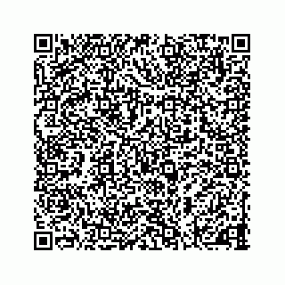 vCard 73475327222