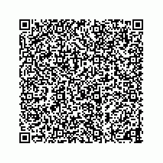 vCard 73475327223