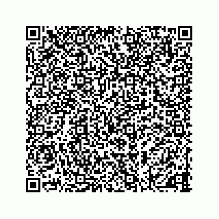 vCard 73475327224