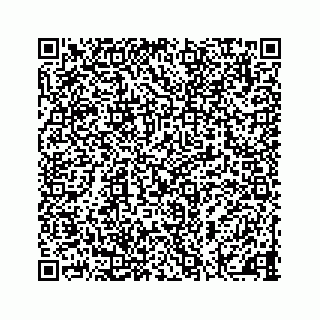 vCard 73475327225