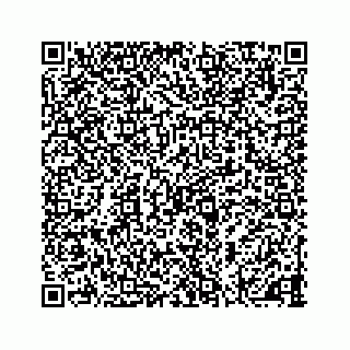 vCard 73475327226