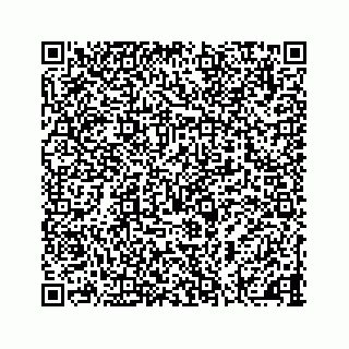 vCard 73475327227