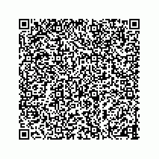vCard 73475327228