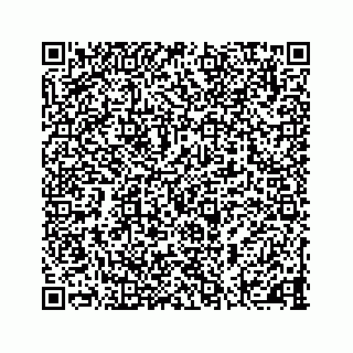 vCard 73475327229