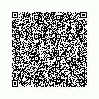 vCard 73475327230