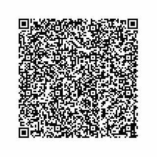 vCard 73475327231