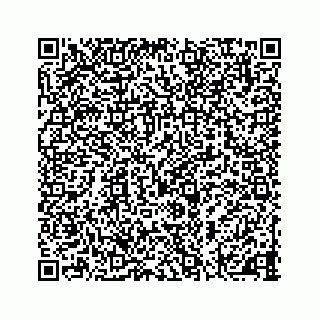 vCard 73475327232