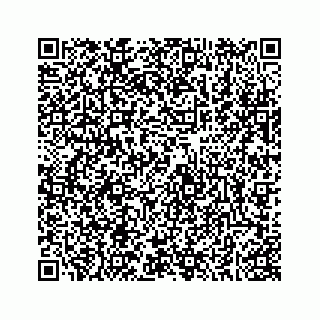 vCard 73475327233