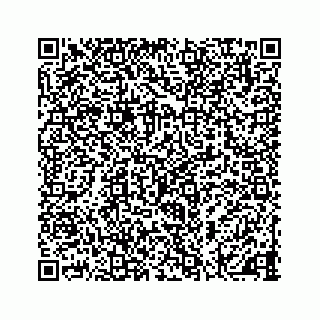 vCard 73475327234