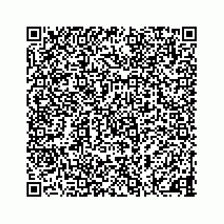 vCard 73475327235