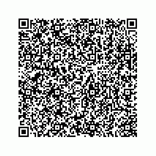 vCard 73475327236