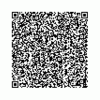 vCard 73475327237