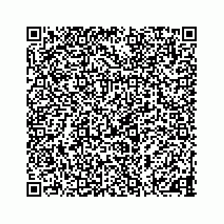 vCard 73475327238