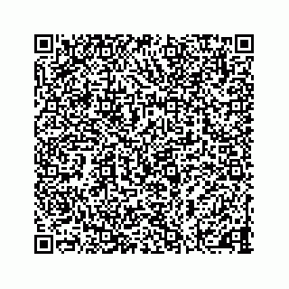 vCard 73475327239