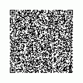 vCard 73475327240