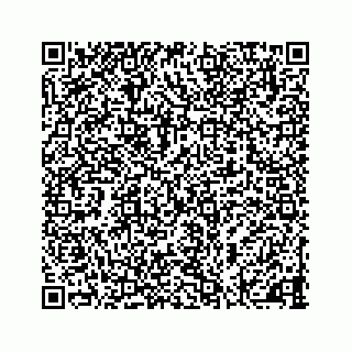 vCard 73475327241