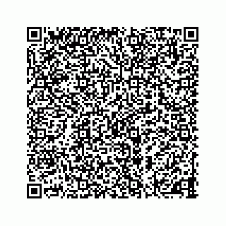 vCard 73475327242