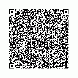 vCard 73475327243