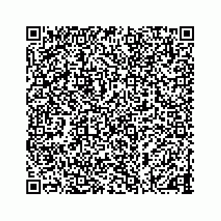 vCard 73475327244