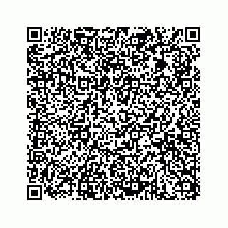vCard 73475327245