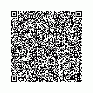 vCard 73475327246